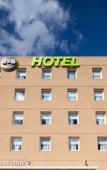 Туры в отель B&B HOTEL Lieusaint Carre Senart Туры в отель B&B HOTEL Lieusaint Carre Senart