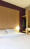 Туры в отель B&B HOTEL Lieusaint Carre Senart Туры в отель B&B HOTEL Lieusaint Carre Senart