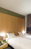 Туры в отель B&B HOTEL Lieusaint Carre Senart Туры в отель B&B HOTEL Lieusaint Carre Senart