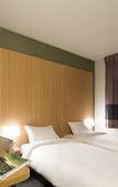Туры в отель B&B HOTEL Lieusaint Carre Senart Туры в отель B&B HOTEL Lieusaint Carre Senart