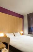 Туры в отель B&B HOTEL Lieusaint Carre Senart Туры в отель B&B HOTEL Lieusaint Carre Senart