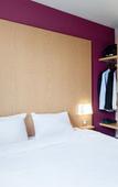 Туры в отель B&B HOTEL Lieusaint Carre Senart Туры в отель B&B HOTEL Lieusaint Carre Senart