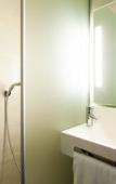 Туры в отель B&B HOTEL Lieusaint Carre Senart Туры в отель B&B HOTEL Lieusaint Carre Senart