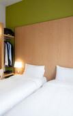 Туры в отель B&B HOTEL Lieusaint Carre Senart Туры в отель B&B HOTEL Lieusaint Carre Senart