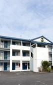 Туры в отель B&B Hotel NANTES Parc Expos La Beaujoire Туры в отель B&B Hotel NANTES Parc Expos La Beaujoire