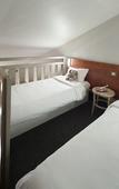 Туры в отель B&B Hotel NANTES Parc Expos La Beaujoire Туры в отель B&B Hotel NANTES Parc Expos La Beaujoire