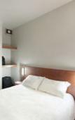 Туры в отель B&B Hotel NANTES Parc Expos La Beaujoire Туры в отель B&B Hotel NANTES Parc Expos La Beaujoire
