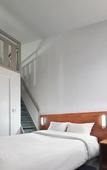 Туры в отель B&B Hotel NANTES Parc Expos La Beaujoire Туры в отель B&B Hotel NANTES Parc Expos La Beaujoire