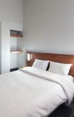 Туры в отель B&B Hotel NANTES Parc Expos La Beaujoire Туры в отель B&B Hotel NANTES Parc Expos La Beaujoire