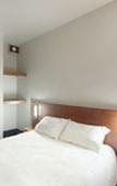 Туры в отель B&B Hotel NANTES Parc Expos La Beaujoire Туры в отель B&B Hotel NANTES Parc Expos La Beaujoire