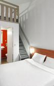 Туры в отель B&B Hotel NANTES Parc Expos La Beaujoire Туры в отель B&B Hotel NANTES Parc Expos La Beaujoire