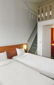 Туры в отель B&B Hotel NANTES Parc Expos La Beaujoire Туры в отель B&B Hotel NANTES Parc Expos La Beaujoire