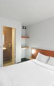 Туры в отель B&B Hotel NANTES Parc Expos La Beaujoire Туры в отель B&B Hotel NANTES Parc Expos La Beaujoire