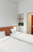 Туры в отель B&B Hotel NANTES Parc Expos La Beaujoire Туры в отель B&B Hotel NANTES Parc Expos La Beaujoire