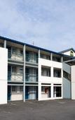 Туры в отель B&B Hotel NANTES Parc Expos La Beaujoire Туры в отель B&B Hotel NANTES Parc Expos La Beaujoire