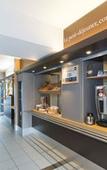 Туры в отель B&B Hotel NANTES Parc Expos La Beaujoire Туры в отель B&B Hotel NANTES Parc Expos La Beaujoire