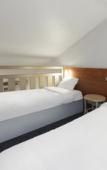 Туры в отель B&B Hotel NANTES Parc Expos La Beaujoire Туры в отель B&B Hotel NANTES Parc Expos La Beaujoire
