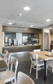 Туры в отель B&B HOTEL Niort Marais Poitevin Est Туры в отель B&B HOTEL Niort Marais Poitevin Est