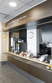 Туры в отель B&B HOTEL Niort Marais Poitevin Est Туры в отель B&B HOTEL Niort Marais Poitevin Est