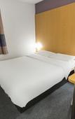 Туры в отель B&B HOTEL Niort Marais Poitevin Est Туры в отель B&B HOTEL Niort Marais Poitevin Est