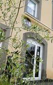 Туры в отель B&B HOTEL Aix-en-Provence Le Tholonet Туры в отель B&B HOTEL Aix-en-Provence Le Tholonet