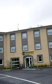 Туры в отель B&B HOTEL Aix-en-Provence Le Tholonet Туры в отель B&B HOTEL Aix-en-Provence Le Tholonet