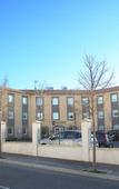 Туры в отель B&B HOTEL Aix-en-Provence Le Tholonet Туры в отель B&B HOTEL Aix-en-Provence Le Tholonet