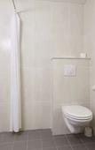 Туры в отель B&B HOTEL Aix-en-Provence Le Tholonet Туры в отель B&B HOTEL Aix-en-Provence Le Tholonet