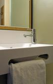 Туры в отель B&B HOTEL Aix-en-Provence Le Tholonet Туры в отель B&B HOTEL Aix-en-Provence Le Tholonet