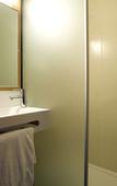 Туры в отель B&B HOTEL Aix-en-Provence Le Tholonet Туры в отель B&B HOTEL Aix-en-Provence Le Tholonet