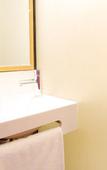 Туры в отель B&B HOTEL Aix-en-Provence Le Tholonet Туры в отель B&B HOTEL Aix-en-Provence Le Tholonet