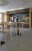 Туры в отель B&B HOTEL Aix-en-Provence Le Tholonet Туры в отель B&B HOTEL Aix-en-Provence Le Tholonet