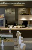 Туры в отель B&B HOTEL Aix-en-Provence Le Tholonet Туры в отель B&B HOTEL Aix-en-Provence Le Tholonet