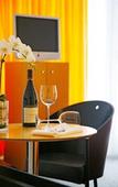 Туры в отель Martinspark Hotel Dornbirn Туры в отель Martinspark Hotel Dornbirn