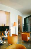 Туры в отель Martinspark Hotel Dornbirn Туры в отель Martinspark Hotel Dornbirn