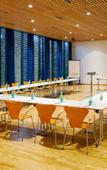 Туры в отель Martinspark Hotel Dornbirn Туры в отель Martinspark Hotel Dornbirn