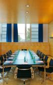 Туры в отель Martinspark Hotel Dornbirn Туры в отель Martinspark Hotel Dornbirn