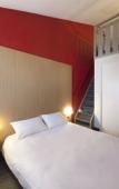 Туры в отель B&B HOTEL Vannes Est Golfe du Morbihan Туры в отель B&B HOTEL Vannes Est Golfe du Morbihan