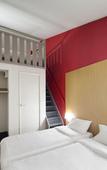 Туры в отель B&B HOTEL Vannes Est Golfe du Morbihan Туры в отель B&B HOTEL Vannes Est Golfe du Morbihan