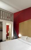 Туры в отель B&B HOTEL Vannes Est Golfe du Morbihan Туры в отель B&B HOTEL Vannes Est Golfe du Morbihan