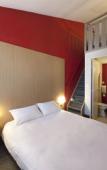 Туры в отель B&B HOTEL Vannes Est Golfe du Morbihan Туры в отель B&B HOTEL Vannes Est Golfe du Morbihan