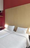 Туры в отель B&B HOTEL Vannes Est Golfe du Morbihan Туры в отель B&B HOTEL Vannes Est Golfe du Morbihan