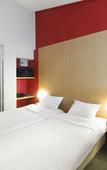 Туры в отель B&B HOTEL Vannes Est Golfe du Morbihan Туры в отель B&B HOTEL Vannes Est Golfe du Morbihan