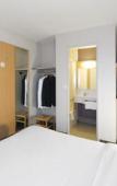 Туры в отель B&B HOTEL Vannes Est Golfe du Morbihan Туры в отель B&B HOTEL Vannes Est Golfe du Morbihan