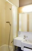 Туры в отель B&B HOTEL Vannes Est Golfe du Morbihan Туры в отель B&B HOTEL Vannes Est Golfe du Morbihan