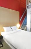 Туры в отель B&B HOTEL Vannes Est Golfe du Morbihan Туры в отель B&B HOTEL Vannes Est Golfe du Morbihan
