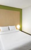 Туры в отель B&B HOTEL Vannes Est Golfe du Morbihan Туры в отель B&B HOTEL Vannes Est Golfe du Morbihan