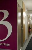 Туры в отель B&B HOTEL Vannes Est Golfe du Morbihan Туры в отель B&B HOTEL Vannes Est Golfe du Morbihan