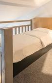 Туры в отель B&B HOTEL Strasbourg Sud Geispolsheim Туры в отель B&B HOTEL Strasbourg Sud Geispolsheim
