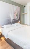 Туры в отель B&B HOTEL Strasbourg Sud Geispolsheim Туры в отель B&B HOTEL Strasbourg Sud Geispolsheim